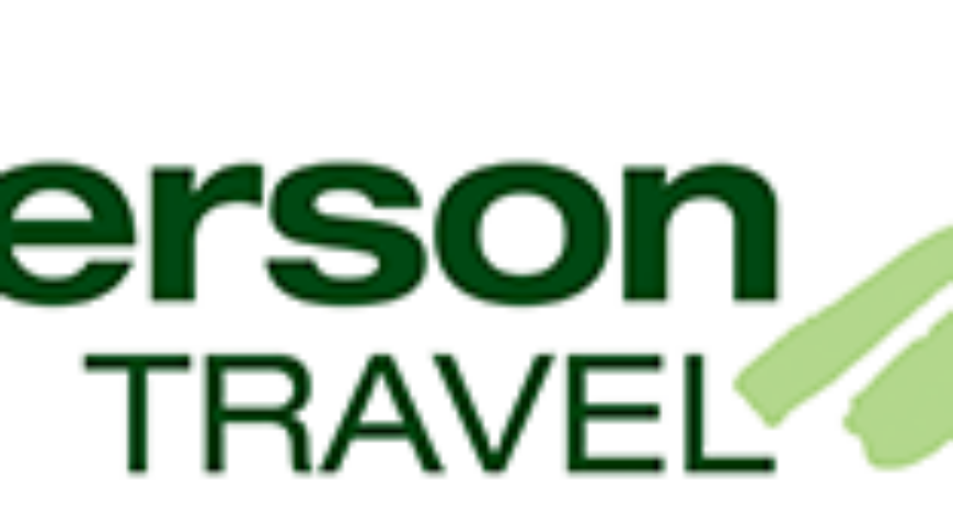 Travel-logo-2
