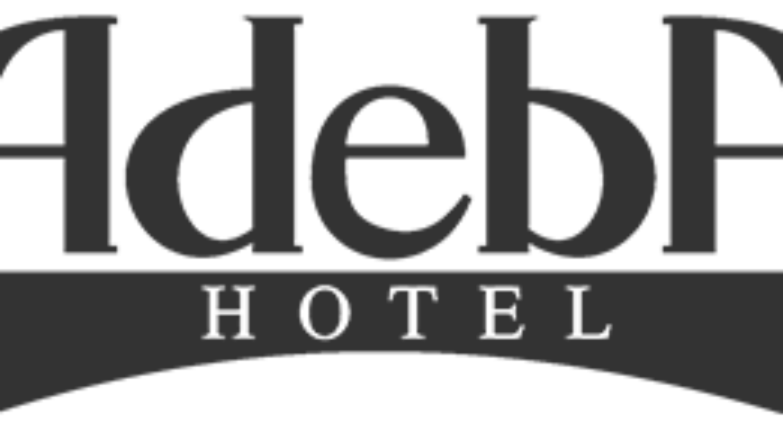 hotel-adeba-logo-1