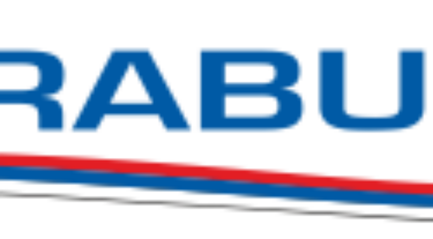nitrabus-logo